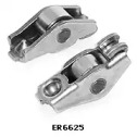 WILMINK GROUP wg1052159 -  Коромысло, управление двигателем